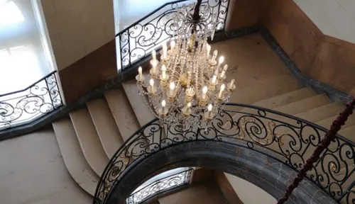 NANCY : Réouverture du musée des beaux-arts