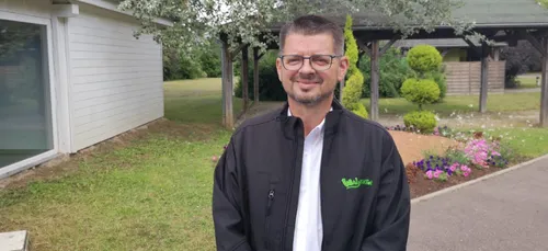 Réouverture de Walygator : « On a hâte de retrouver nos visiteurs »