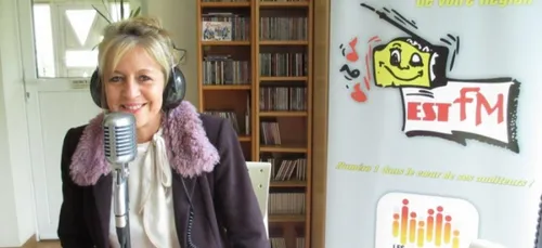 31 octobre 2014 - Catherine Wolff