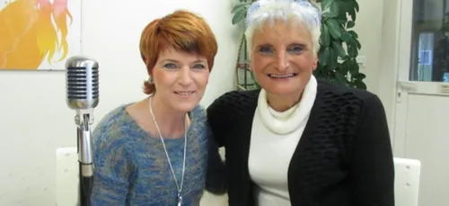 26 novembre 2014 - Sandy Rose