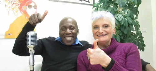 22 janvier 2015 - Felix Sabal-Lecco