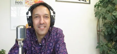 10 mars 2015 - Jean-François Valence