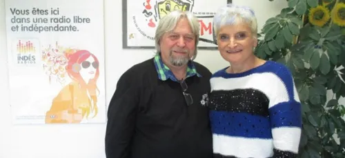 25 mars 2015 - Anton aus Tirol