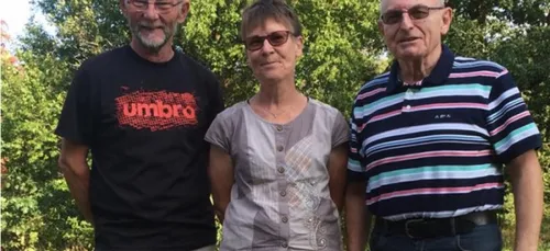 4 septembre 2015 - EEDM