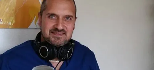 7 septembre 2015 - Francesco Denaro