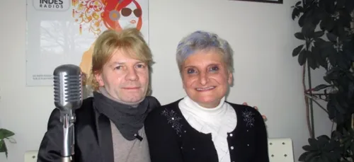 21 janvier 2016 - Michaël Silver