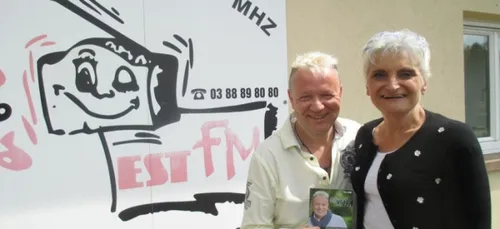 4 mai 2016 - Stepahn Micha