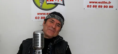 11 Janvier 2017 - Marcel ADAM