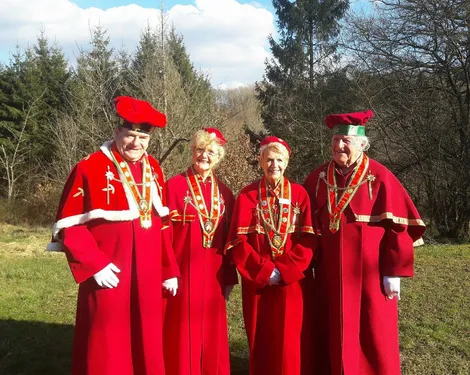 14 MARS 2018 LES PHOTOS DE L'ÉMISSION