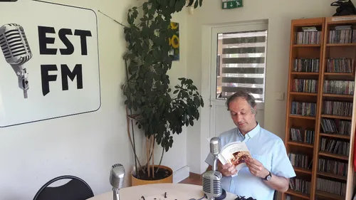 11 MAI 2018 MARC GLOTZ LES PHOTOS