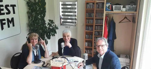 2 MAI 2018 LES ROSYSTARS