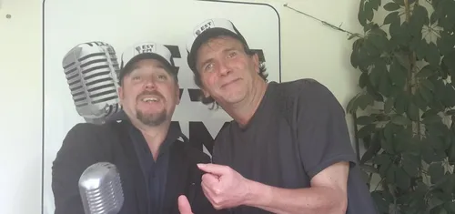 22 MAI 2018 JEAN BAPTISTE MERSIOL LES PHOTOS