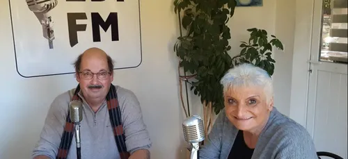 THÉATRE ALSACIEN DOSSENHEIM/ZINSEL