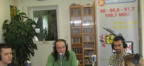 1er Juin 2013 - 3 offices de tourisme