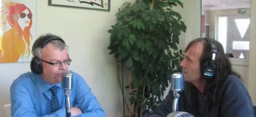 24 Mai 2013 Philippe Hiebel