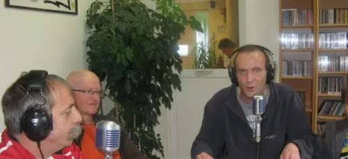 17 Mai 2013 SLC DANNE ET 4 VENTS