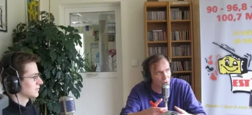 30 Mars 2013 CEMEA ALSACE