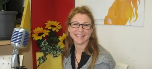 23 Mars 2013 SF Evolution