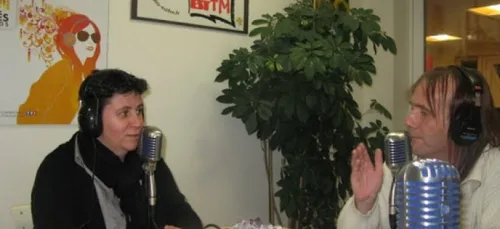 25 Janvier 2013 SF Evolutions