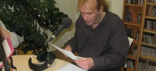 16 Mars 2012 Yolande Bien être