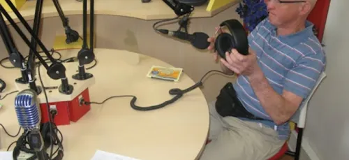 18 Mai 2012 Sports Loisirs Club Danne et 4 Vents