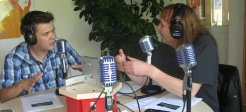 01 Juin 2012 Office de Tourisme Walscheid