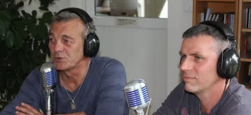 07 Juin 2012 Pierre LEMARCHAL