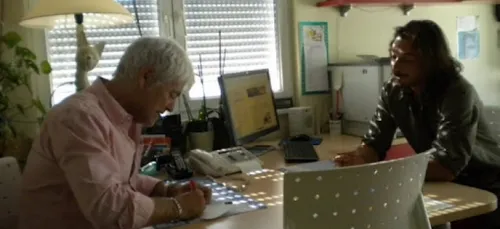 29 Juin 2012 Rêves de chevalerie