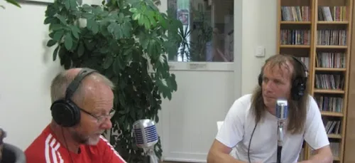 24 Août 2012 Enfants Espoirs du Monde