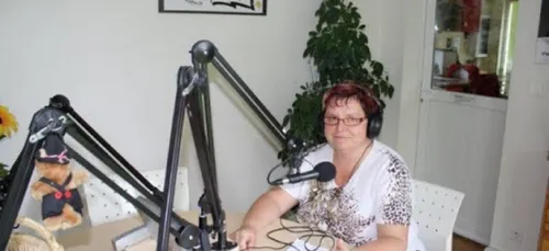 Mai 2009 - fan-club des Klostertaler