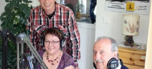 9 Avril 2010 - Alpentrio Tirol