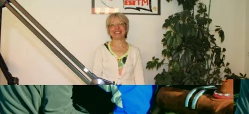 4 Sept 2010 Donneurs de sang et Efs