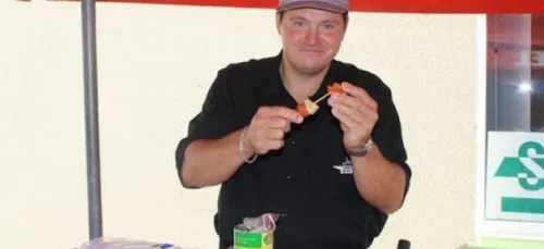 11 et 12 Sept 2010 IRRI JARDIN