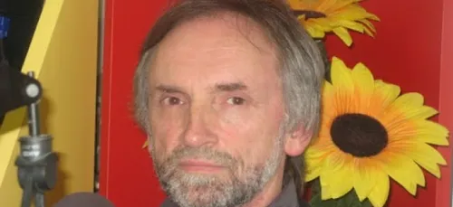 26 Novembre 2010 - SDE 2010 conclusion