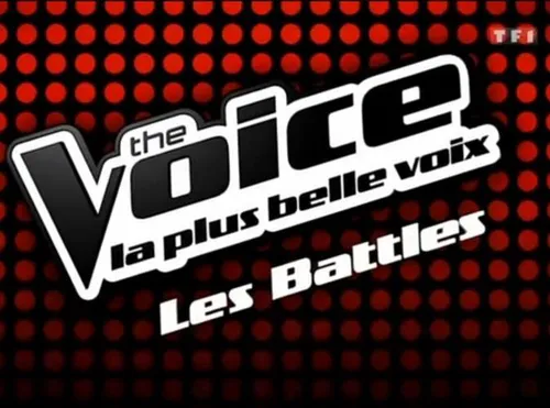 THE VOICE 6 : Chloé dans les battles ce samedi 15 avril !