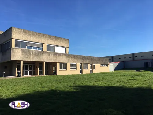 Abattoir de Limoges : Le CLAMA porte plainte