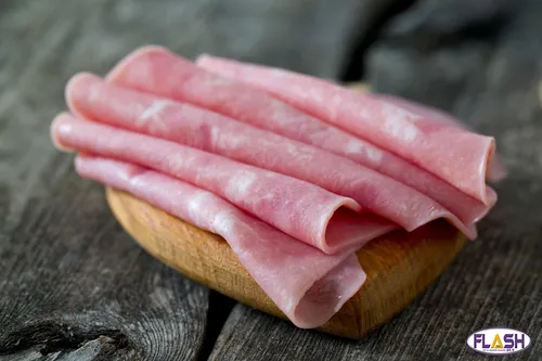 Alerte à la Listeria sur des charcuteries produites en Haute-Vienne