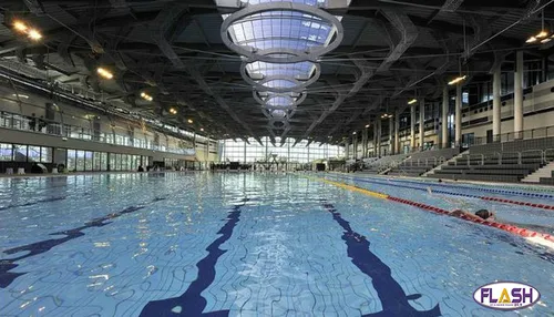 Aquapolis : Vert Marine fait appel de sa condamnation pour favoritisme