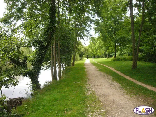 Limoges 2e ville ou l'on vit le mieux selon le palmarès de L'Express