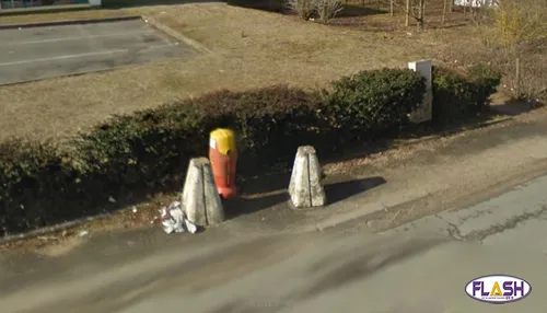 Limoges confrontée au phénomène de "Street Pooling"