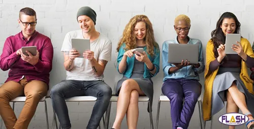 La CPAM de la Haute-Vienne veut garantir à chacun le droit à...