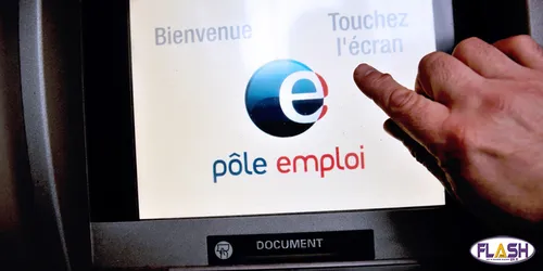 Pas d'embellie pour le chômage en Nouvelle Aquitaine