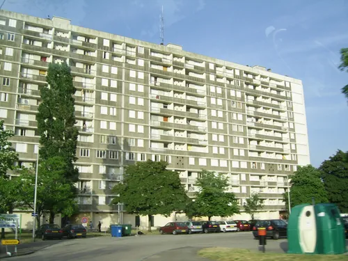 Polémique autour d'une subvention de la Nouvelle-Aquitaine