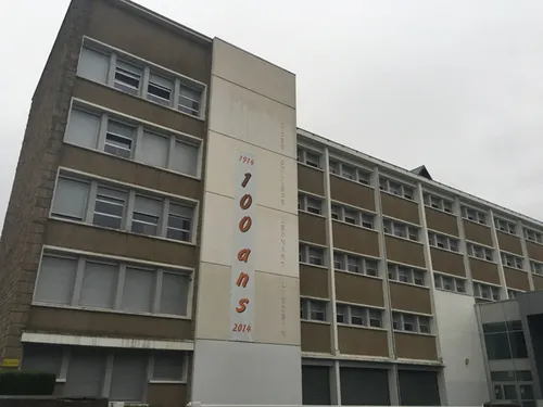 Un jeune de 13 ans tabassé et filmé pour les réseaux sociaux