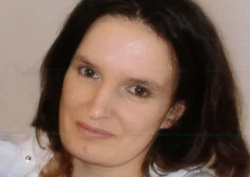 La mère et son bébé de 2 mois retrouvés sain et sauf en Corrèze