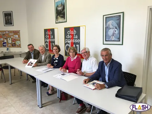 Un dispensaire gratuit à Limoges pour les personnes les plus démunies