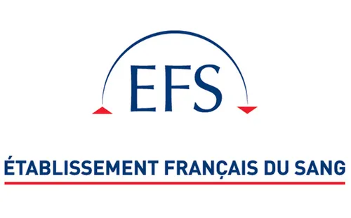 Limoges : Une collecte sang plus importante que jamais ce mercredi...