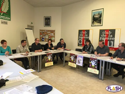 EHPAD : le système ne fonctionne plus !