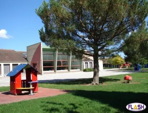 Confirmation en cassation de la condamnation de l'ex directrice de...