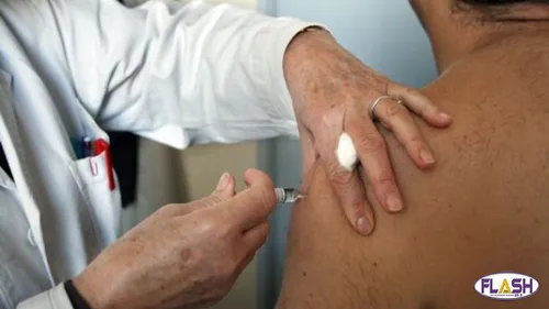 En Nouvelle Aquitaine l'épidémie de rougeole inquiète l'Agence...